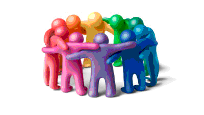 Тренинги по командообразованию (тимбилдингу) Тренинги по командообразованию (тимбилдингу)